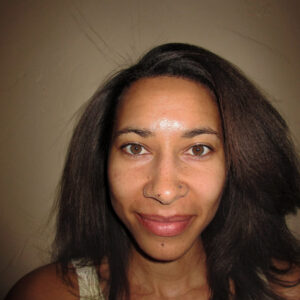 rencontre- MILF-Anglet